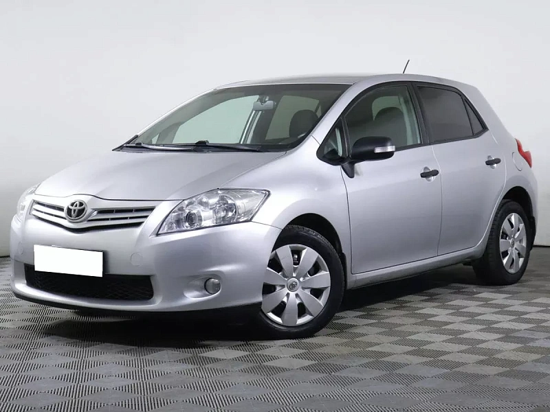 Auris