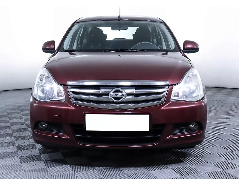 Almera