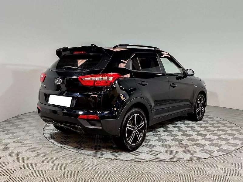 Creta