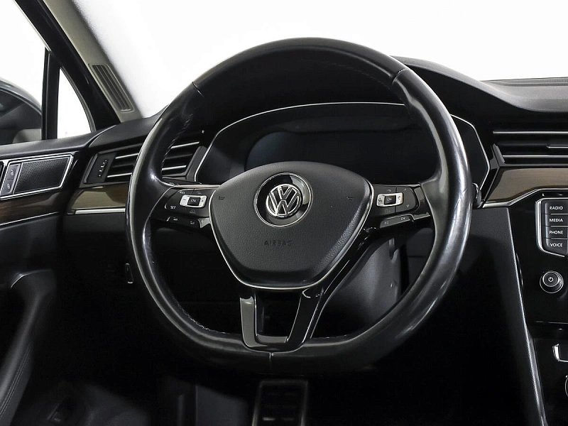 Passat