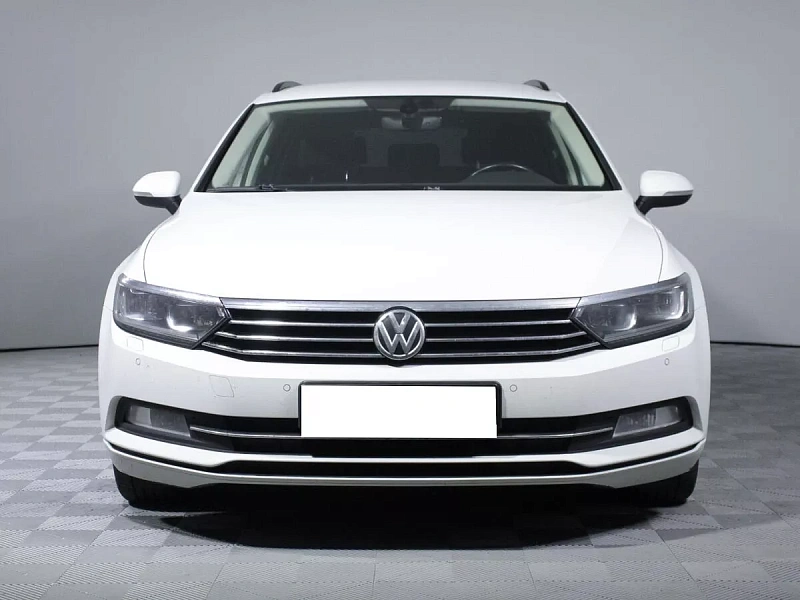 Passat