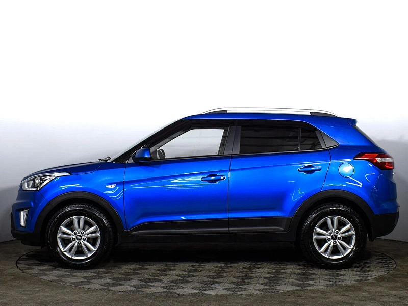Creta