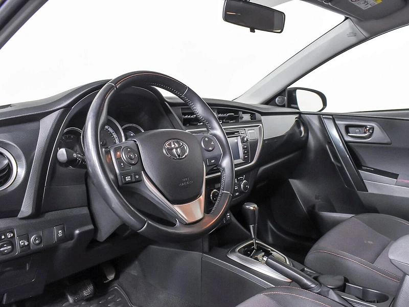 Auris