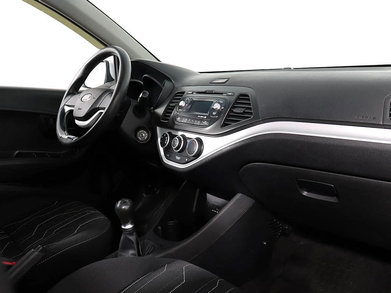 Picanto