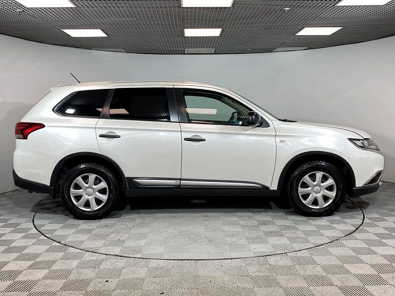 Outlander