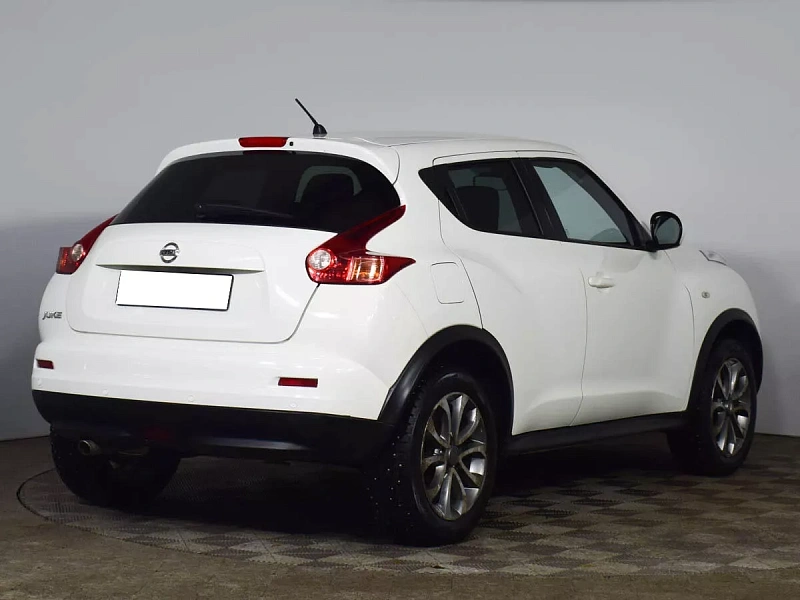 Juke