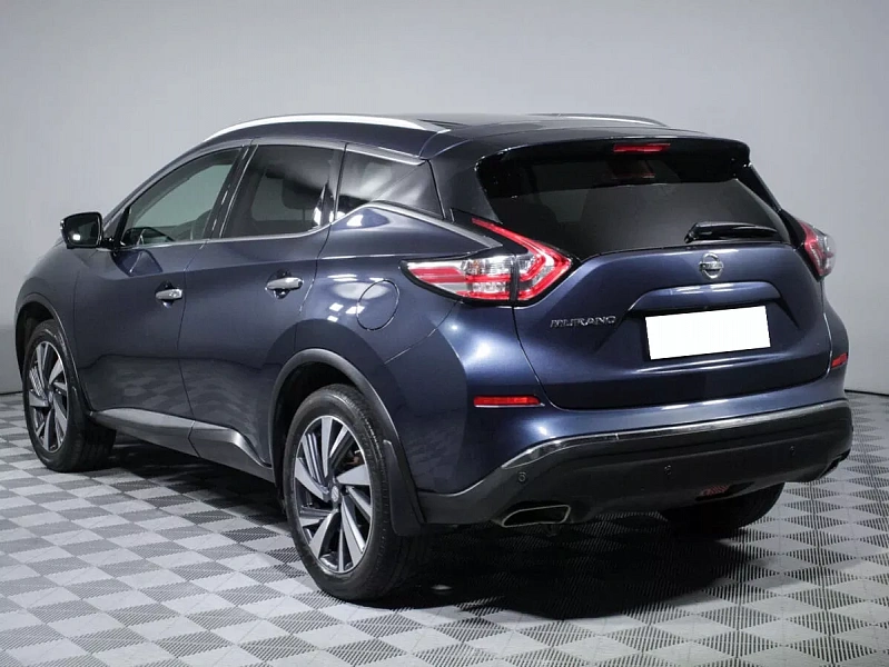 Murano