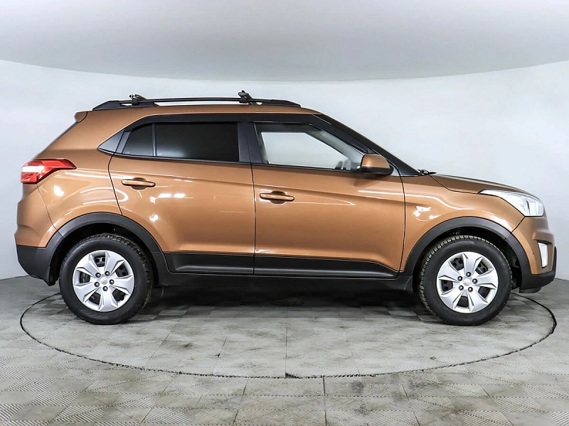 Creta