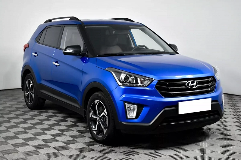 Creta