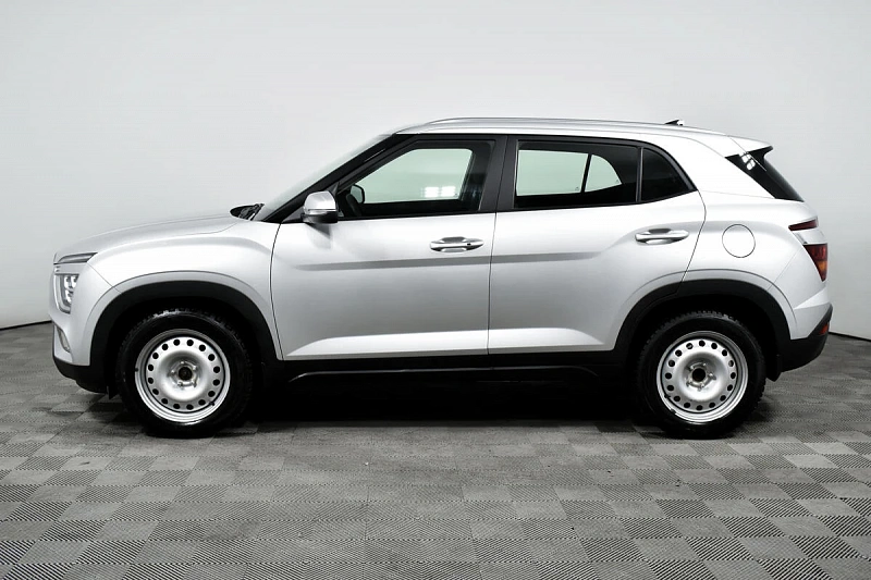 Creta