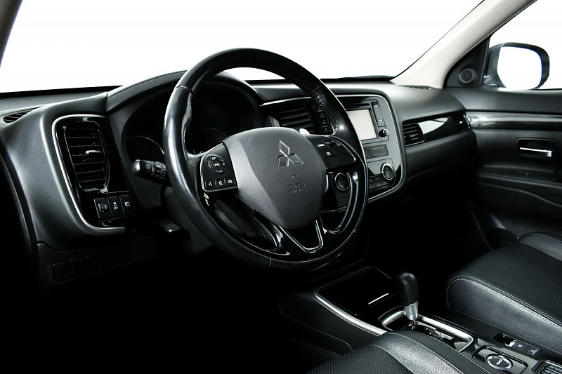 Outlander