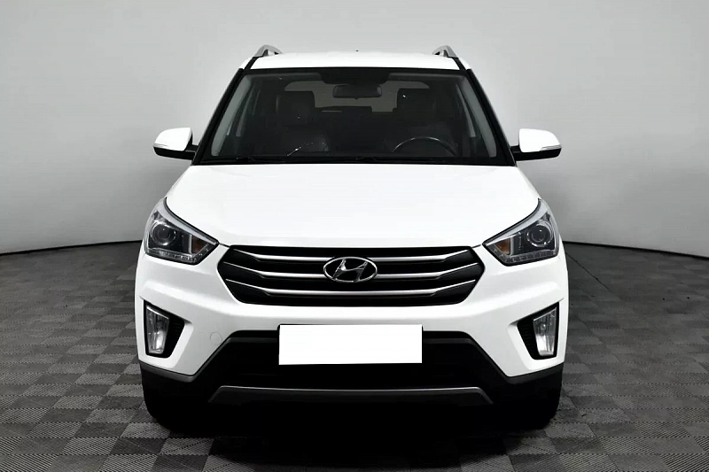Creta