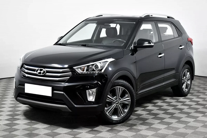 Creta