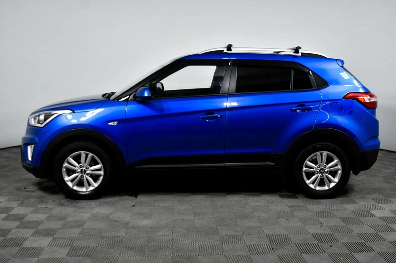 Creta