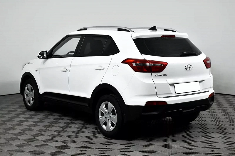 Creta