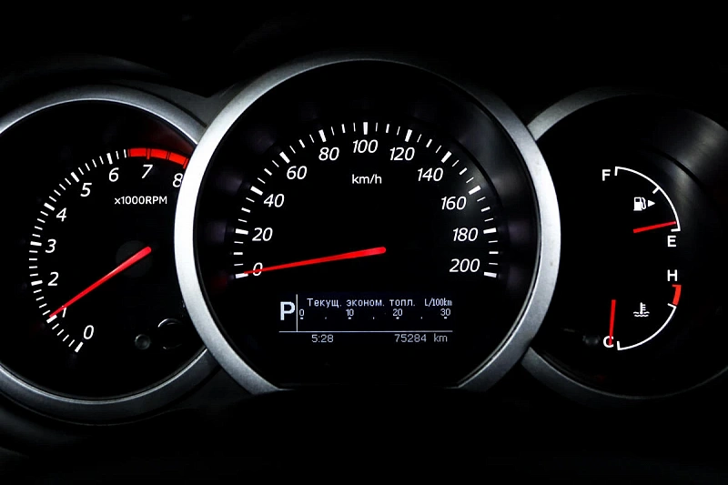 Grand Vitara