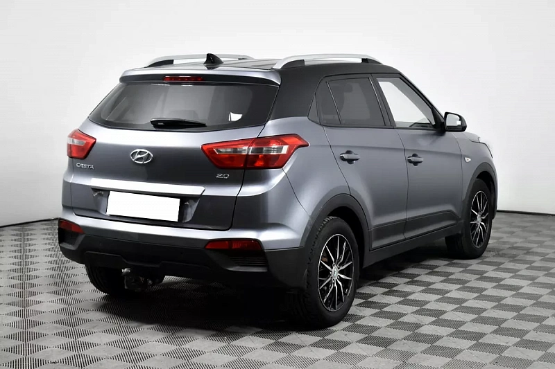 Creta