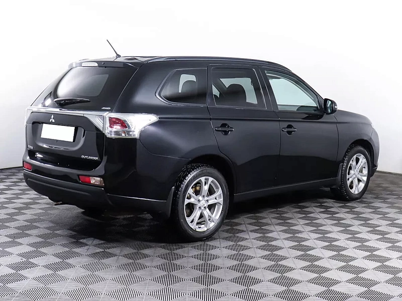 Outlander