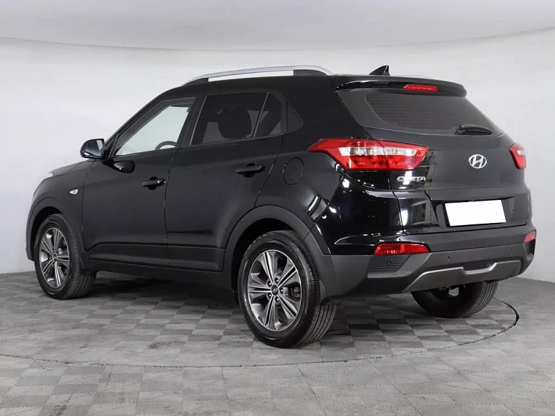 Creta