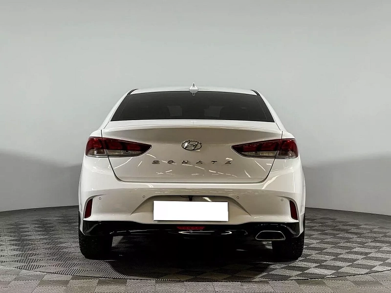 Sonata