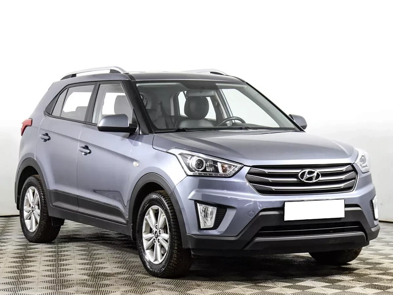 Creta