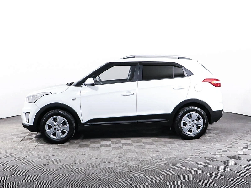 Creta