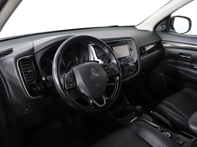 Outlander