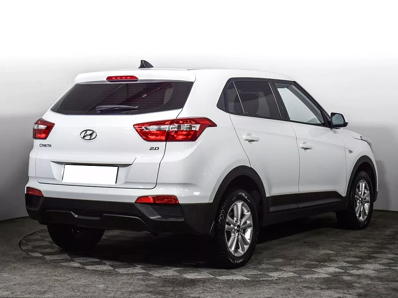 Creta