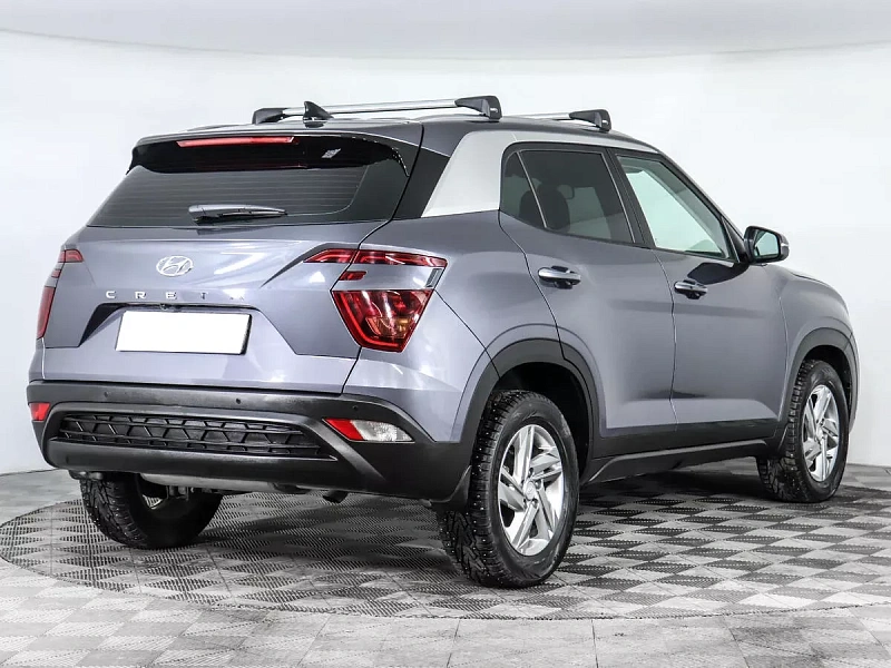 Creta