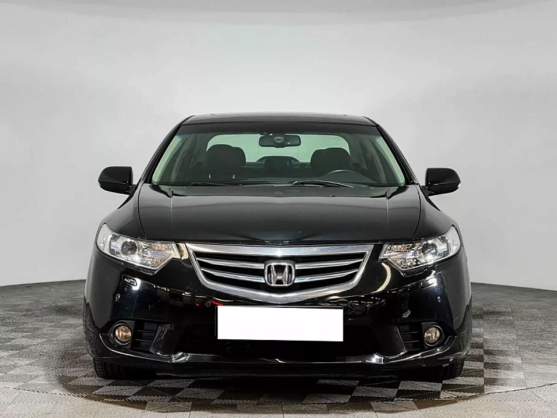 Accord