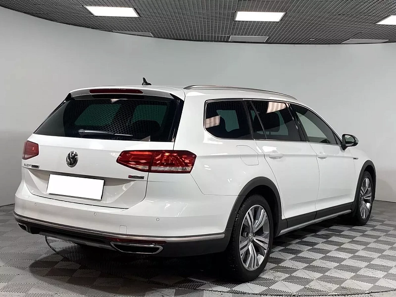 Passat