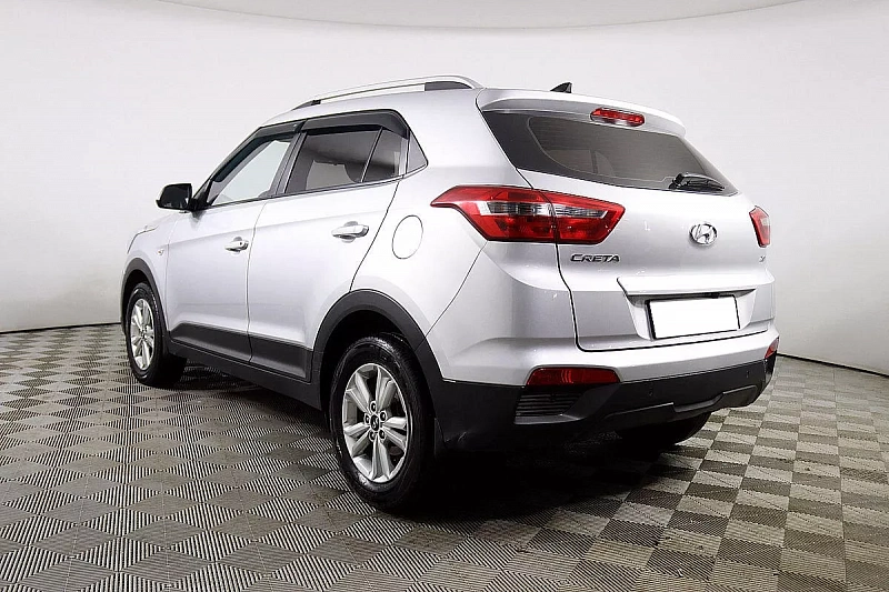 Creta