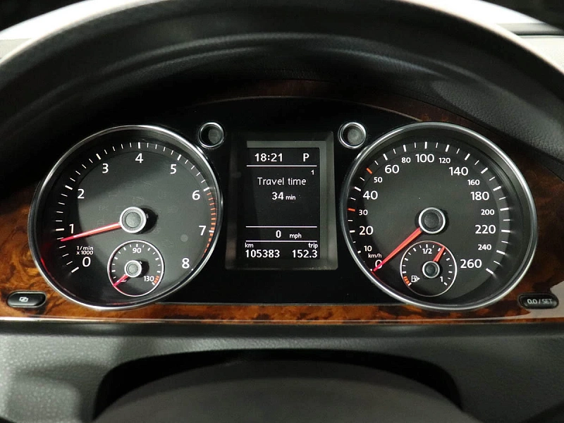 Passat