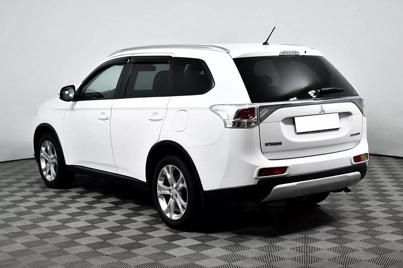 Outlander