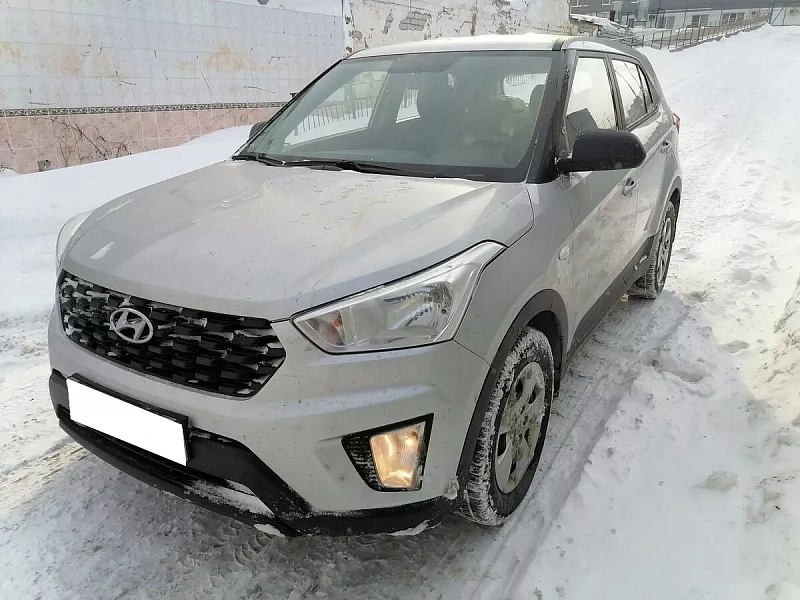 Creta