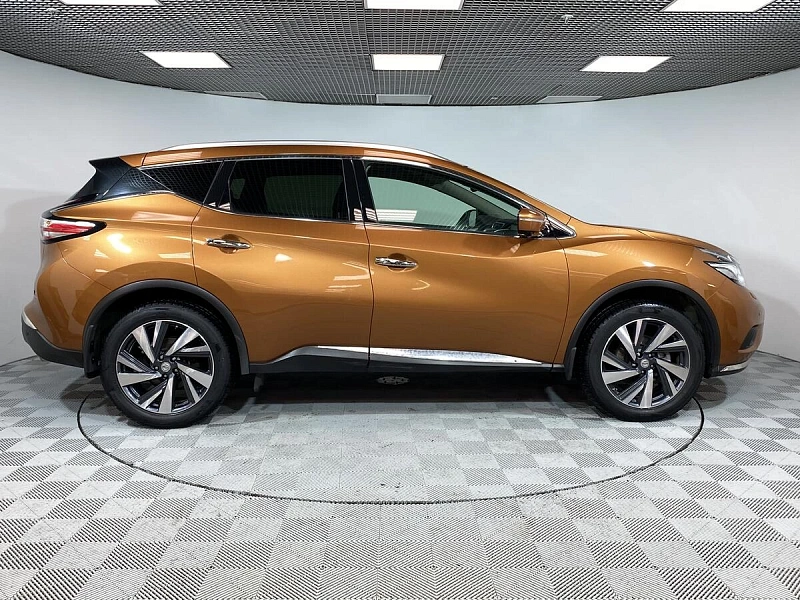 Murano