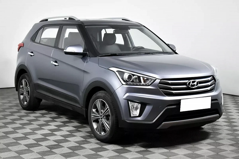 Creta