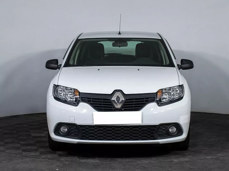 Sandero