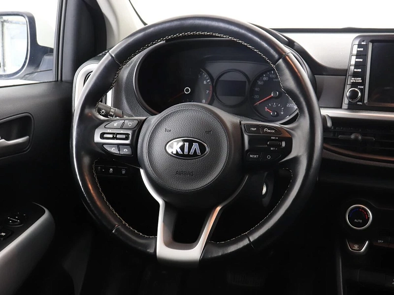 Picanto