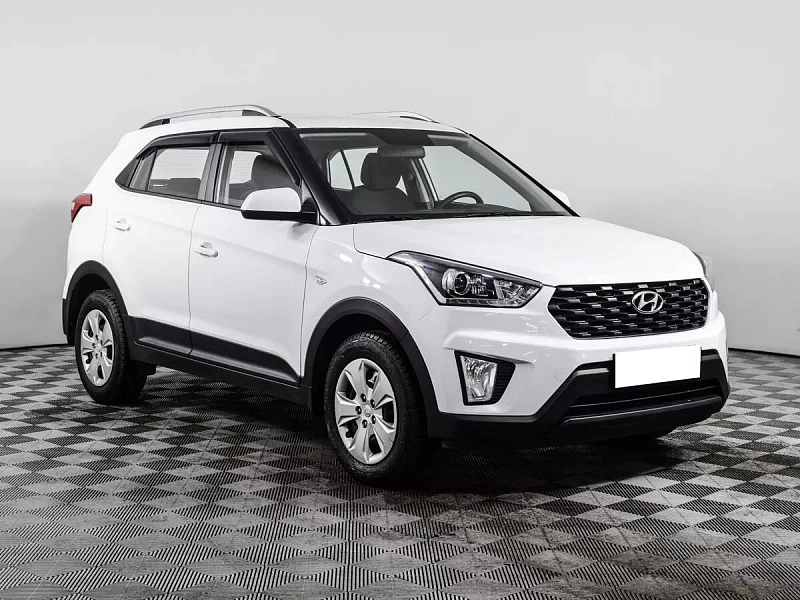 Creta
