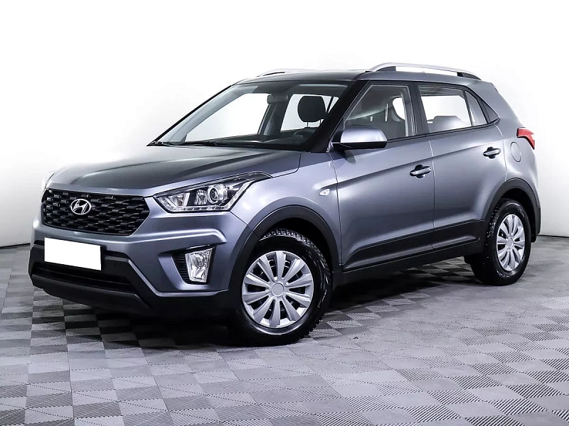 Creta