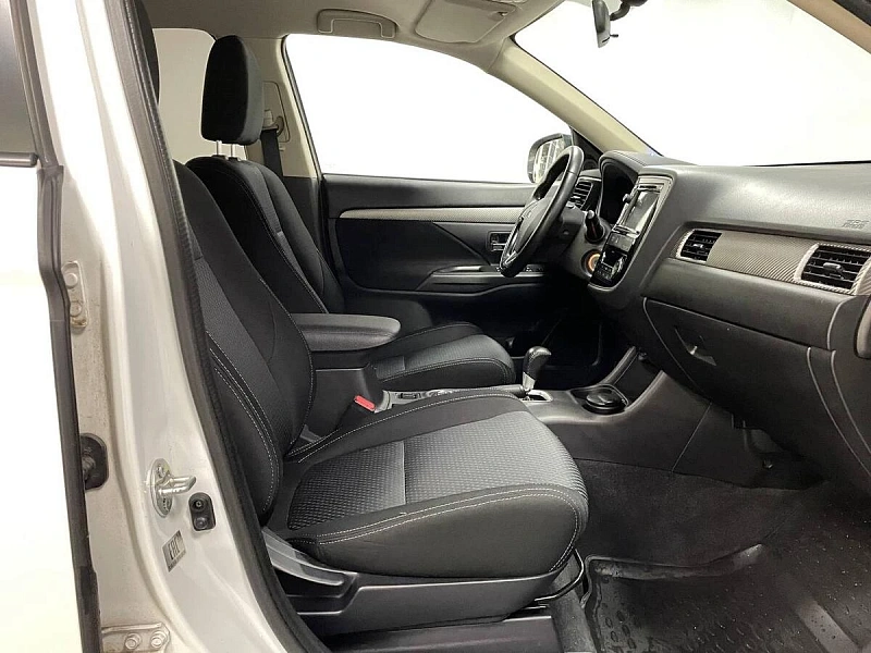 Outlander