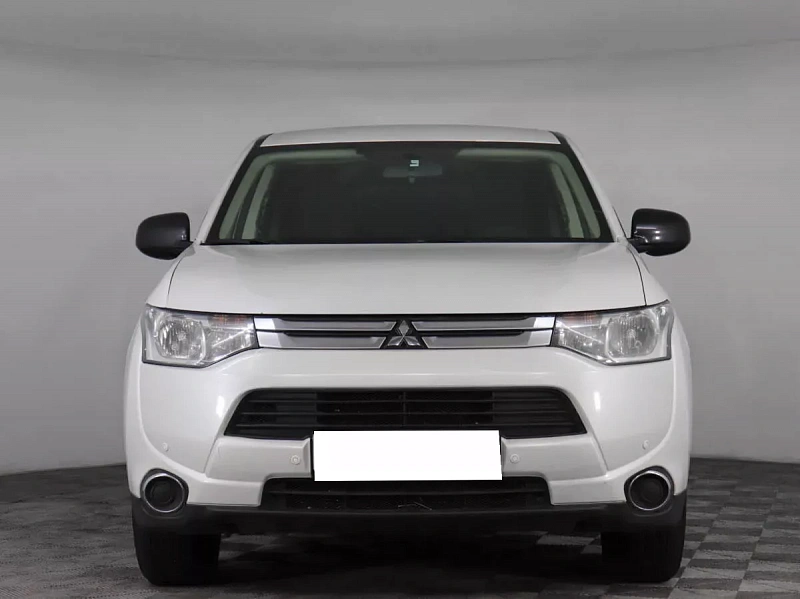 Outlander