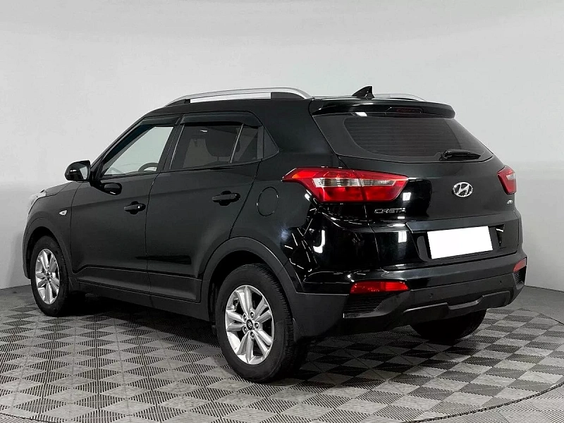 Creta