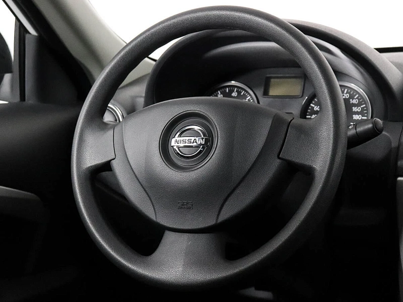 Almera