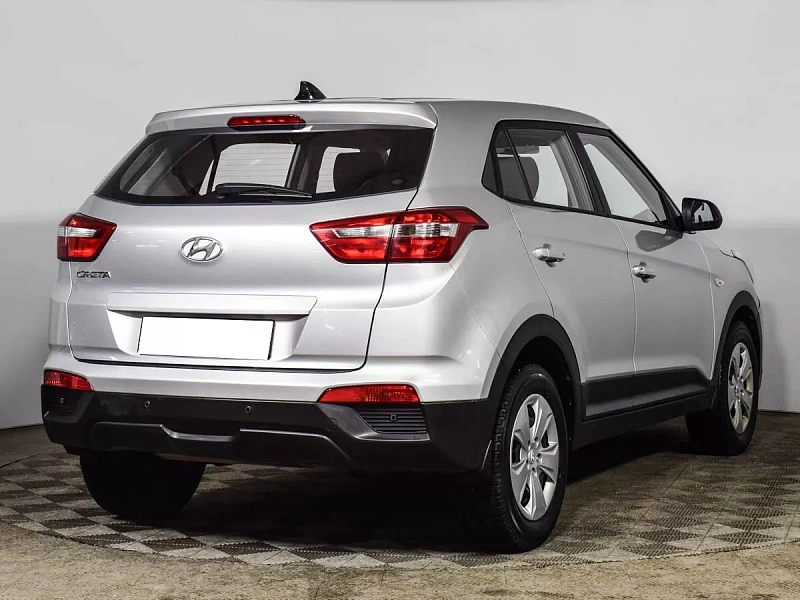 Creta