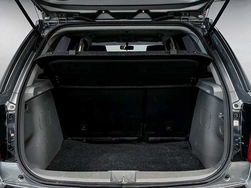 SX4