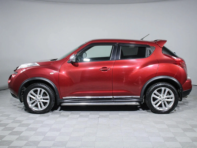Juke