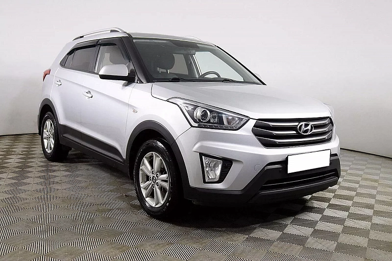 Creta