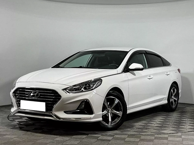 Sonata
